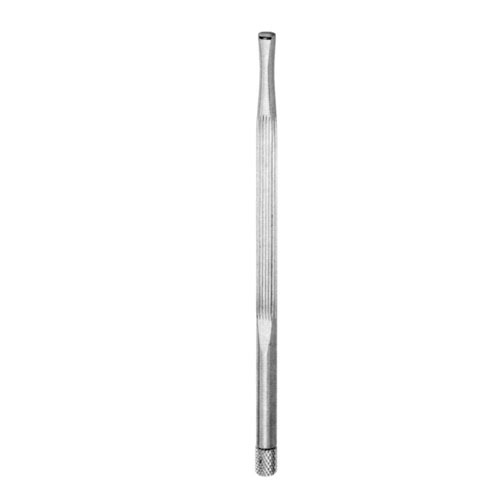 Dumbach Scalpel Handles, 15.0cm (For Blades, Size 11,12 And 15)