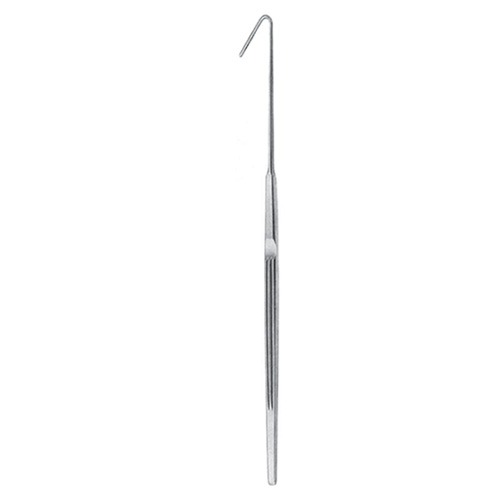 Brodie Rectal And Fistula Probes, 24cm