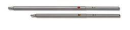[ODS-04] Orthognathic Driver Shaft (117mm)
