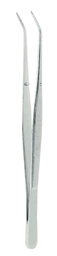 [RDJ-150-52] London-College Tweezer, 15cm, Fig 2