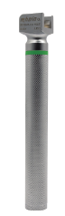 [DC-20-01-273] Folit Penlight Handle