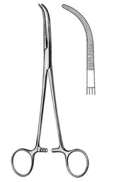 [RG-410-20] Johns Hopkins Dissecting Forceps, 20cm