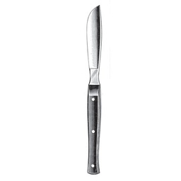 [RD-118-08] Virchow Knives, 21cm, Blade Size 80mm