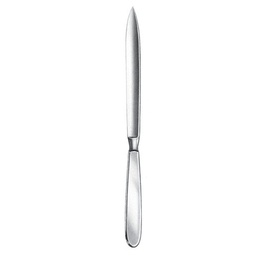 [RD-150-28] Collin Amputating Knives 28cm
