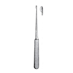 [RW-288-00] Freer Septum Knife