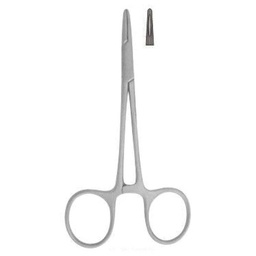 [ID-18-0084] Mayo Heger Needle Holders 12cm