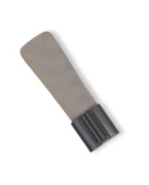 Stainless Steel Tongue Depressor Blade