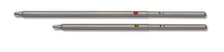 Orthognathic Driver Shaft for angle  (22mm)
