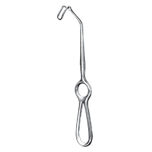 Cushing Retractor, 20cm