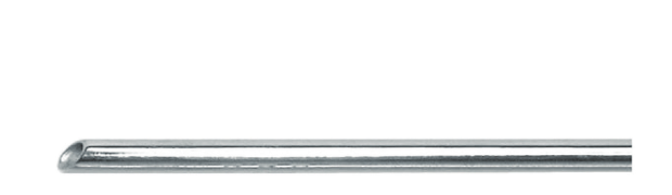 Bevel 45, 23cm, 1.5mm