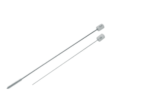 Cannula Cleaning Stylet, 16GA, 30cm