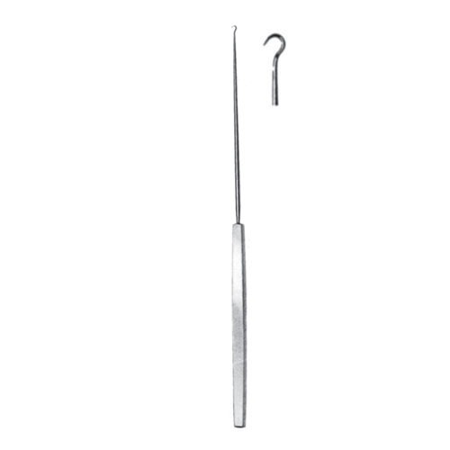 Skin Hook Gillies Fine Small 15cm