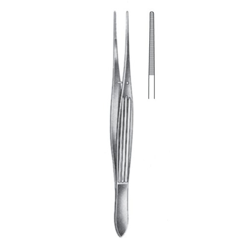 McIndoe Dressing Forceps, 15cm