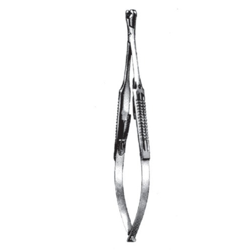 Setting Forceps, 14cm