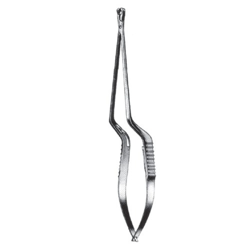 Setting Forceps, 18cm