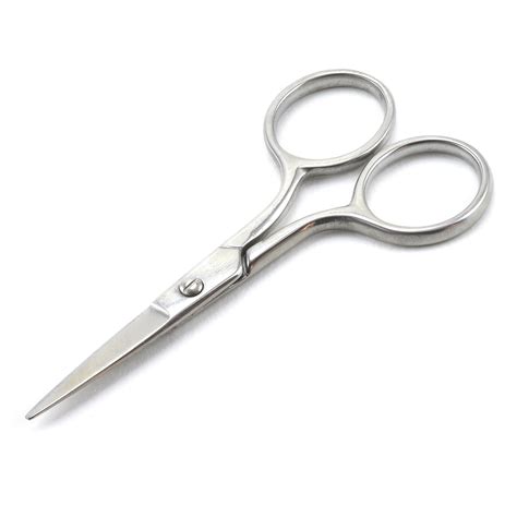 Mayo Operating Scissors, Str