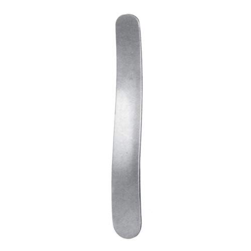 Mayo Tongue Depressor, 20cm