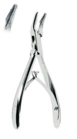 Friedman  Bone Ronguers  14cm