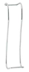 Retractors - Tongue Depressors Lip retractors Sternberg 14cm