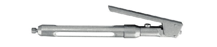 Citoject-Pen Intraligamentary Syringes Fig.1