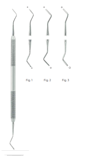 Amalgam Instruments, Fig 2