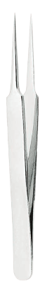 Laboratory Tweezer, 11.5cm, Fig 3