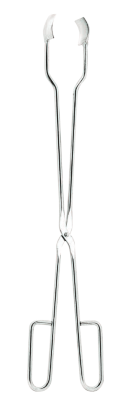 Crucible Tongs, 51cm