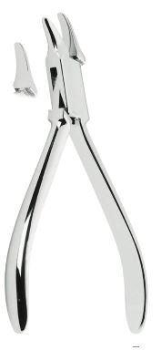Reynolds Contouring Pliers