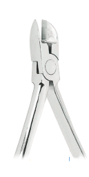 Wire Cutters up to 0.56 x 0.7mm