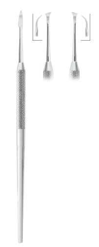 Scaler, Left, Fig 1L