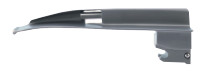 Fiber Optic Seward Blade Sew 1, 104 x 81mm