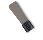 Stainless Steel Tongue Depressor Blade