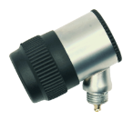 Dermo M1 Head With 3.7V Xenon Bulb