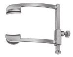 Cook Eye Speculum Medium