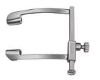 Cook Eye Speculum Small