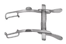 Mellinger Eye Speculum