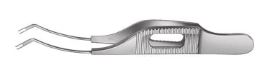 Neuhann Keratoplasty Forceps