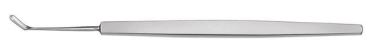 Bonn Model Scleral Knife 7 mm Blade