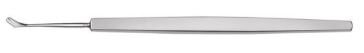 Bonn Model Scleral Knife 4 mm Blade