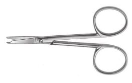 Spencer Stitch Scissors 9 cm
