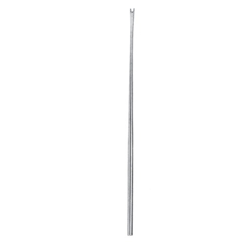 Ligature Needle, 23cm