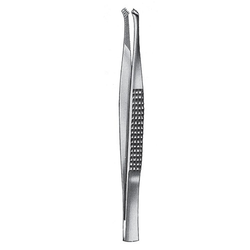 Childe Suture Forceps, 18cm