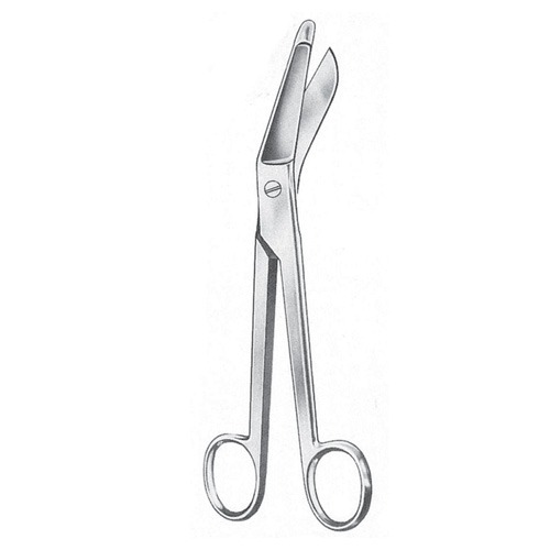 Esmarch Bandage Scissors  20cm