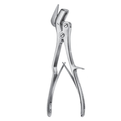 Stille Plaster Of Paris Shears 24cm