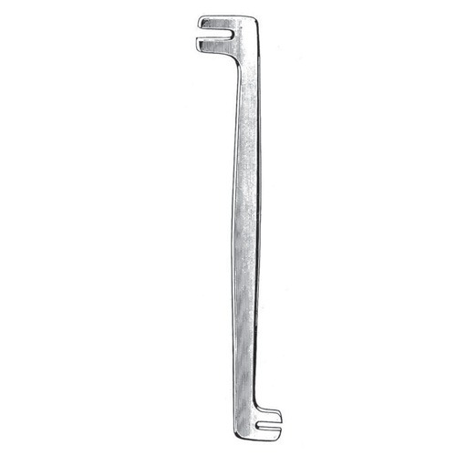 Lane Bone Plate Wrench,18cm