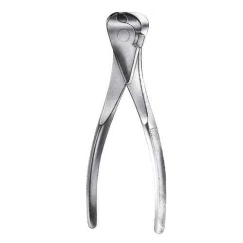 Wire Cutting Pliers, 16 cm
