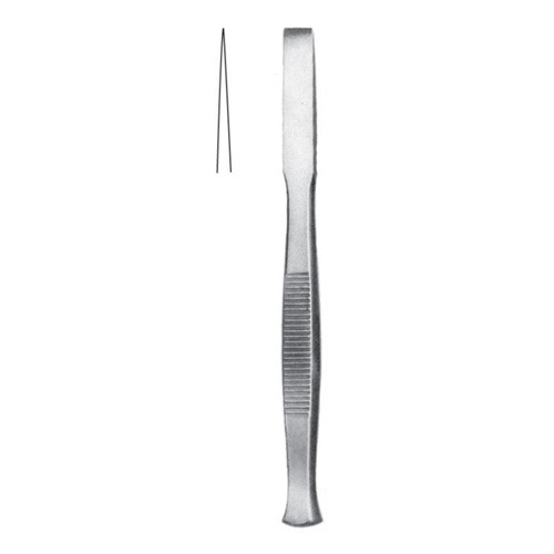 Bone Chisels, 13.5cm, 10mm