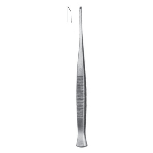 Partsch Bone Chisels, 13.5cm, 4mm