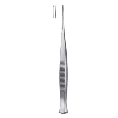 Partsch Bone Gouges, 13.5cm, 2mm