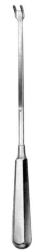 Lowe-Breck Meniscotomy Knives, 25cm,